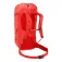 Deuter Guide Lite-30L backpack