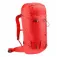 Deuter Guide Lite-30L rucksack