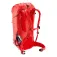 Deuter Guide Lite-30L backpack