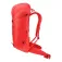 Deuter Guide Lite-30L backpack