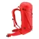 Deuter Guide Lite-30L rucksack
