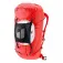 Deuter Guide Lite-30L Plecak