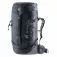 Deuter Guide-34+6L backpack