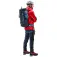 Deuter Guide-34+6L backpack