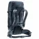 Deuter Guide-34+6L backpack