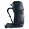 Deuter Guide-34+6L backpack