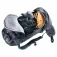 Deuter Guide-34+6L backpack