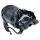 Deuter Guide-34+6L backpack