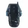 Deuter Guide-34+6L backpack
