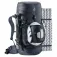Deuter Guide-34+6L backpack