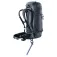 Deuter Guide-34+6L backpack