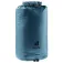 Deuter Light Drypack-15L backpack
