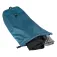 Deuter Light Drypack-15L backpack