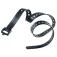 Deuter Multistrap-65cm rem