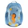 Deuter Pico-5L backpack