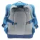 Deuter Pico-5L backpack