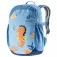 Deuter Pico-5L backpack