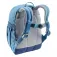 Deuter Pico-5L backpack