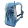 Deuter Pico-5L backpack