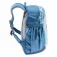 Deuter Pico-5L backpack