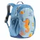 Deuter Pico-5L backpack