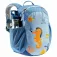 Deuter Pico-5L backpack