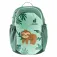 Deuter Pico-5L backpack