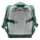 Deuter Pico-5L backpack