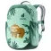 Deuter Pico-5L backpack