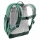 Deuter Pico-5L backpack
