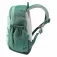 Deuter Pico-5L backpack
