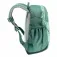 Deuter Pico-5L backpack