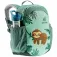Deuter Pico-5L backpack