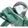 Deuter Pico-5L backpack