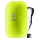 Deuter Capa School-30L