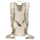 Deuter Speed Lite-13L backpack