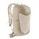 Deuter Speed Lite-13L backpack