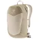 Deuter Speed Lite-13L 背包
