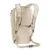 Deuter Speed Lite-13L backpack