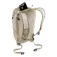 Deuter Speed Lite-13L backpack