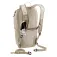 Deuter Speed Lite-13L 背包