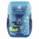 Deuter Schmusebär-8L backpack