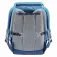 Deuter Schmusebär-8L backpack