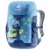 Deuter Schmusebär-8L rucksack
