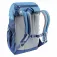 Deuter Schmusebär-8L backpack