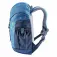 Deuter Schmusebär-8L backpack