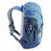 Deuter Schmusebär-8L backpack