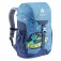 Deuter Schmusebär-8L backpack