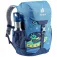 Deuter Schmusebär-8L backpack