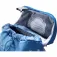 Deuter Schmusebär-8L rucksack